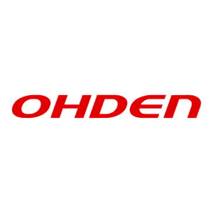 OHDEN
